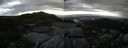 ./images/calvert/buxton1/20160805/buxton120160805_182443.jpg