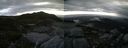 ./images/calvert/buxton1/20160805/buxton120160805_182943.jpg