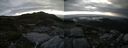 ./images/calvert/buxton1/20160805/buxton120160805_183443.jpg