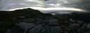 ./images/calvert/buxton1/20160805/buxton120160805_183943.jpg