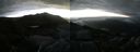 ./images/calvert/buxton1/20160805/buxton120160805_185943.jpg