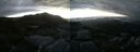 ./images/calvert/buxton1/20160805/buxton120160805_190443.jpg