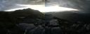 ./images/calvert/buxton1/20160805/buxton120160805_190943.jpg