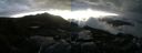 ./images/calvert/buxton1/20160805/buxton120160805_191443.jpg