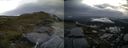 ./images/calvert/buxton1/20160805/buxton120160805_195443.jpg