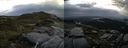 ./images/calvert/buxton1/20160805/buxton120160805_195943.jpg