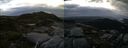 ./images/calvert/buxton1/20160805/buxton120160805_200443.jpg
