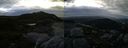 ./images/calvert/buxton1/20160805/buxton120160805_200943.jpg