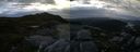 ./images/calvert/buxton1/20160805/buxton120160805_201443.jpg