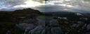 ./images/calvert/buxton1/20160805/buxton120160805_201943.jpg