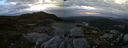 ./images/calvert/buxton1/20160805/buxton120160805_202443.jpg