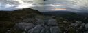 ./images/calvert/buxton1/20160805/buxton120160805_202943.jpg