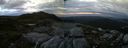 ./images/calvert/buxton1/20160805/buxton120160805_203443.jpg