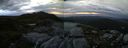 ./images/calvert/buxton1/20160805/buxton120160805_203943.jpg