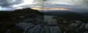 ./images/calvert/buxton1/20160805/buxton120160805_204443.jpg
