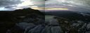 ./images/calvert/buxton1/20160805/buxton120160805_204943.jpg