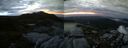 ./images/calvert/buxton1/20160805/buxton120160805_205443.jpg