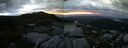 ./images/calvert/buxton1/20160805/buxton120160805_205943.jpg