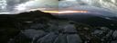 ./images/calvert/buxton1/20160805/buxton120160805_210943.jpg