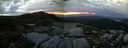 ./images/calvert/buxton1/20160805/buxton120160805_211443.jpg