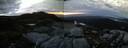 ./images/calvert/buxton1/20160805/buxton120160805_212443.jpg