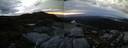 ./images/calvert/buxton1/20160805/buxton120160805_212943.jpg
