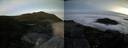 ./images/calvert/buxton1/20160806/buxton120160806_053427.jpg