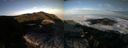 ./images/calvert/buxton1/20160806/buxton120160806_065927.jpg