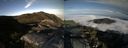 ./images/calvert/buxton1/20160806/buxton120160806_073927.jpg