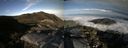 ./images/calvert/buxton1/20160806/buxton120160806_074927.jpg