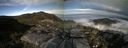 ./images/calvert/buxton1/20160806/buxton120160806_080927.jpg