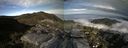 ./images/calvert/buxton1/20160806/buxton120160806_081427.jpg