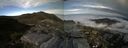 ./images/calvert/buxton1/20160806/buxton120160806_081927.jpg