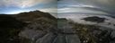 ./images/calvert/buxton1/20160806/buxton120160806_082427.jpg