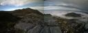 ./images/calvert/buxton1/20160806/buxton120160806_082927.jpg