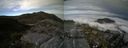 ./images/calvert/buxton1/20160806/buxton120160806_084927.jpg