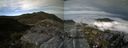 ./images/calvert/buxton1/20160806/buxton120160806_085427.jpg