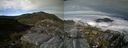 ./images/calvert/buxton1/20160806/buxton120160806_085927.jpg
