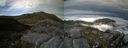 ./images/calvert/buxton1/20160806/buxton120160806_091927.jpg