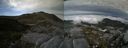 ./images/calvert/buxton1/20160806/buxton120160806_093427.jpg