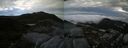 ./images/calvert/buxton1/20160806/buxton120160806_094927.jpg