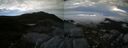 ./images/calvert/buxton1/20160806/buxton120160806_095427.jpg