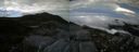 ./images/calvert/buxton1/20160806/buxton120160806_095927.jpg