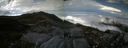./images/calvert/buxton1/20160806/buxton120160806_100427.jpg