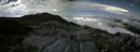 ./images/calvert/buxton1/20160806/buxton120160806_100927.jpg