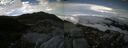 ./images/calvert/buxton1/20160806/buxton120160806_101427.jpg