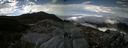 ./images/calvert/buxton1/20160806/buxton120160806_101927.jpg