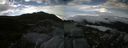 ./images/calvert/buxton1/20160806/buxton120160806_102427.jpg