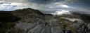 ./images/calvert/buxton1/20160806/buxton120160806_103427.jpg