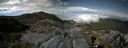 ./images/calvert/buxton1/20160806/buxton120160806_104427.jpg